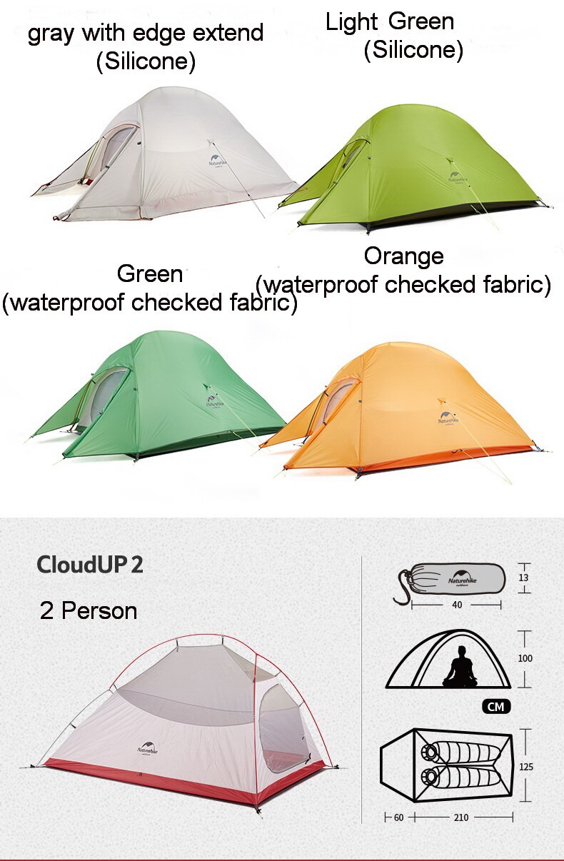Cheap Goat Tents 